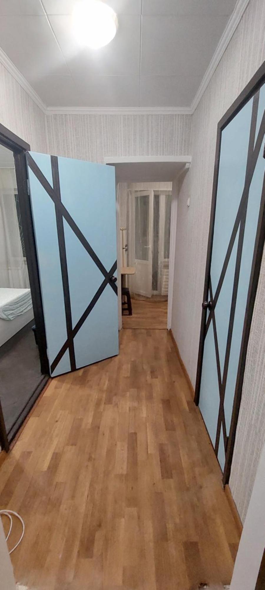 Квартира По Вул Ніженська 29Г เคียฟ ภายนอก รูปภาพ